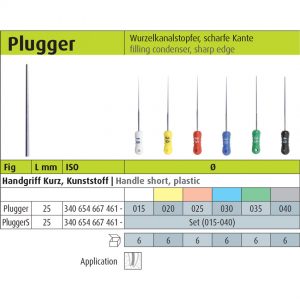 Jota Plugger-0