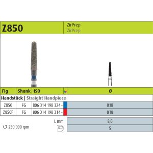 Jota Z850-0