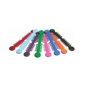 GC Ties Elastomeric Ligatures-0