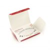 KIT Experience Ceramic - EXC MBT 022/U+L 5-5, 3HK-0