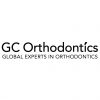 GC Ortho Connect-5318