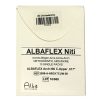 NITI Form C Ivory Coated Albaflex - Esthetic-0