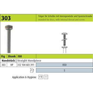 Jota 303-0