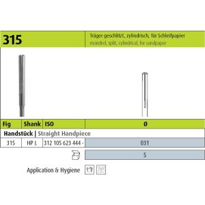 Jota 315-0