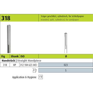 Jota 318-0