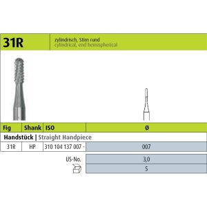 Jota 31R-0