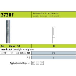 Jota 372RF -0