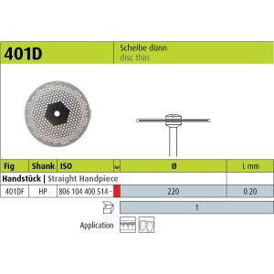 Jota 401D-0