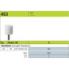 Jota 453 (White)-0