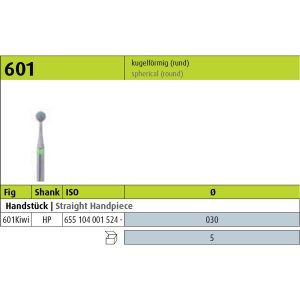 Jota 601-0