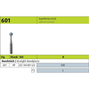 Jota 601 (Green)-0