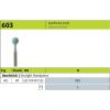 Jota 603 (Green)-0