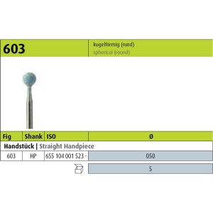 Jota 603 (Green)-0