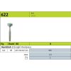 Jota 622 (Green)-0
