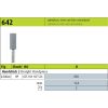 Jota 642-0