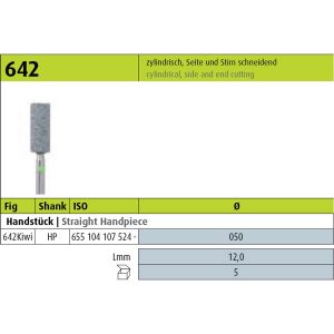 Jota 642-0
