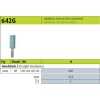 Jota 642G (Green)-0