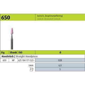 Jota 650 (Pink)-0