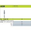 Jota 652R-0