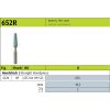 Jota 652R (Green)-0
