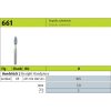 Jota 661-0