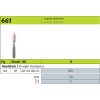Jota 661 (Pink)-0