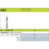 Jota 662 (Pink)-0