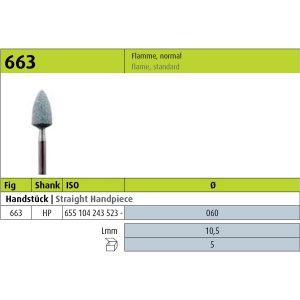 Jota 663 (Green)-0