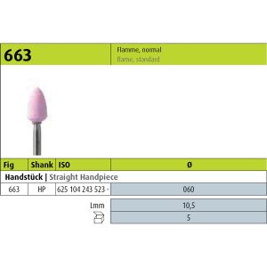 Jota 663 (Pink)-0