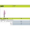 Jota 665 (Pink)-0