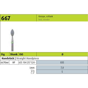 Jota 667-0
