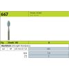 Jota 667 (Green)-0