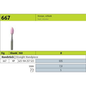 Jota 667 (Pink)-0