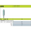 Jota 690 (Green)-0