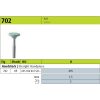 Jota 702 (Green)-0