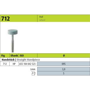 Jota 712 (Green)-0