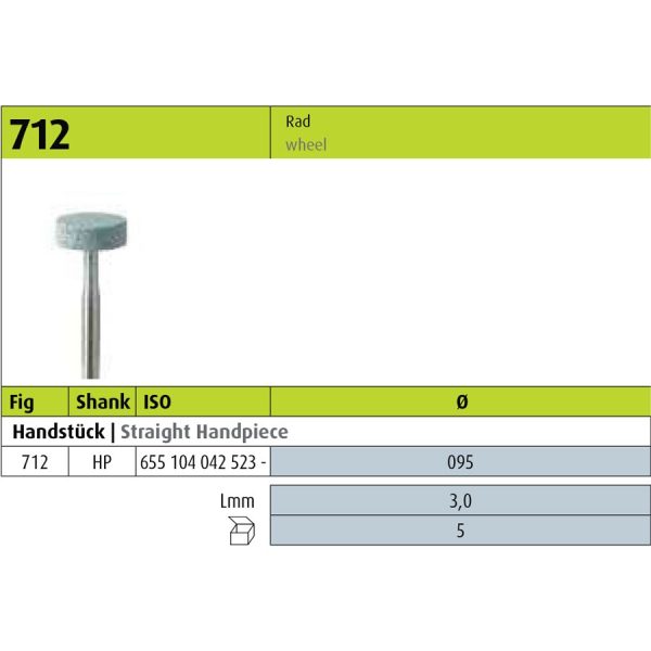 Jota 712 (Green)-0