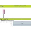 Jota 731 (Pink)-0