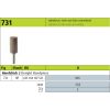 Jota 731 (Light brown)-0