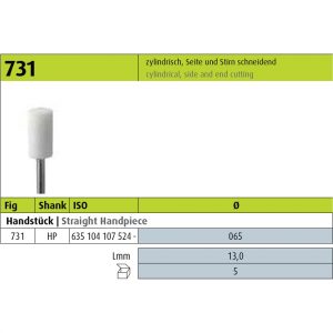 Jota 731 (White)-0