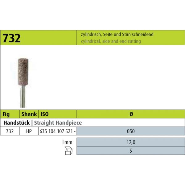 Jota 732 (Light Brown)-0