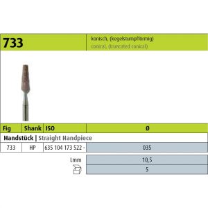 Jota 733 (Brown)-0