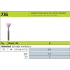 Jota 735 (Pink)-0