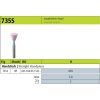 Jota 735S (Pink)-0