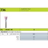Jota 736 (Pink)-0