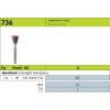 Jota 736 (Brown)-0