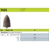 Jota 743S (Brown)-0