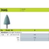 Jota 744G (Green)-0