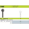 Jota 91RF-0