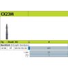 Jota CX23M-0